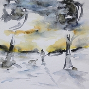 Winterstimmung_card