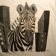 City_zebra_card