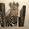 City_zebra_thumb