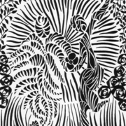 Garden_dance___lo_res__card