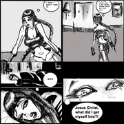 Comicpage1s_card