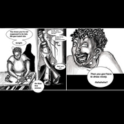 Comicpage3s_card