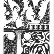 Who_frightened_the_birds_card