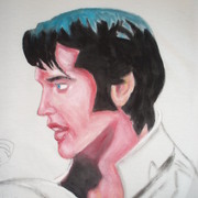Elvis_112_card