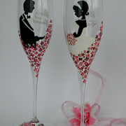 Pc050254_card