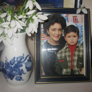 Img_1282_card
