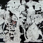 Cropped_img_0083_card