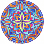 Mandala2b_card