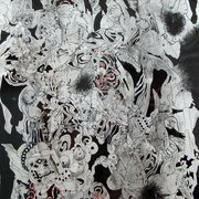 Cropped_img_0087_card