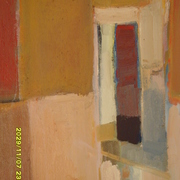 Snv30210_card