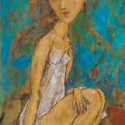 Img_0801_card