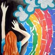 Acceptance_card