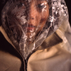 Tania_lether_jacket__1_1024_thumb