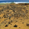 Hawaii_071_thumb