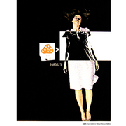 2maly_card
