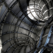 Wormhole_turbine_card