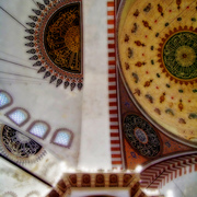 Islamic_geometry_1_orton_card