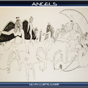 Angels_card