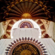 Islamic_geometry_2_orton_card