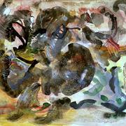 Dsc02384_card