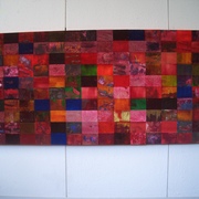 Rot1_card