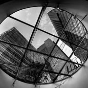 The_glass_ceiling_bw_high_key_soft_burn_card