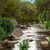 1526-suwannee_crossing_tiny_square