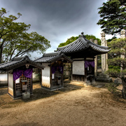 Buddha_booths_card