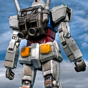 Ready_for_launch_card