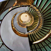 007_the_stairs_that_loved_me_card