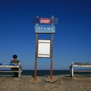 Img_6365_card