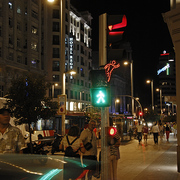 Trafficlight_card