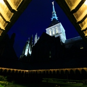 Img_6799_card