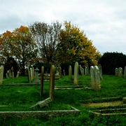 Img_0566_card