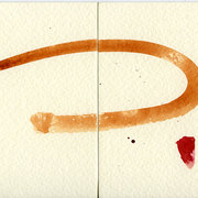 Atto-d_amore_card