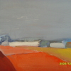 Snv30009_thumb