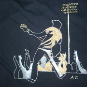 Orchestra_card