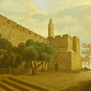 Prymiom_190_card
