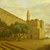 Prymiom_190_tiny_square