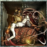 Eh_104_the_sleeping_beauty_card