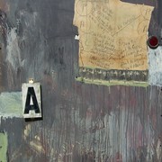 Don_t_belong_49_x_60_card