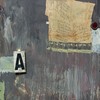Don_t_belong_49_x_60_thumb