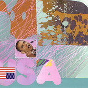 Nobel-laureate_card