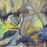 Compositiong-05_card