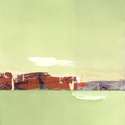 Far_card
