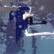 Moonligth_card