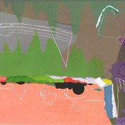 Geometry_card