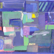 Compositiong-06_card