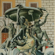 Img_2877_card