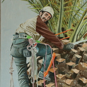 Img_2884_card